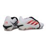 Chuteira Campo ADIDAS Predator Elite Tongue 26 FG
