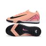 Chuteira Society Nike Air Zoom Mercurial Vapor 16 Pro
