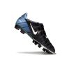 Chuteira Campo Nike Air Zoom Total 90 II FG