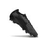 Chuteira Campo NIKE Air Zoom Mercurial Vapor 16 Elite AG Shadow