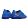 Chuteira Society Nike Phantom 6 Academy