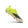 Chuteira Campo ADIDAS F50 Elite FG