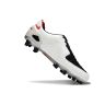 Chuteira Campo Nike Total 90 Laser FG