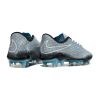 Chuteira Campo NIKE Hypervenom Phantom FG
