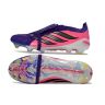 Chuteira Campo ADIDAS Predator Elite Tongue 26 FG