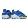 Chuteira Campo ADIDAS F50 Elite FG Messi 