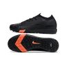 Chuteira Society Nike Air Zoom Mercurial Vapor 16 Pro