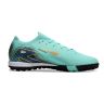 Chuteira Society Nike Air Zoom Mercurial Vapor 16 Pro Full