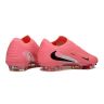 Chuteira Campo NIKE Phantom 6 Elite Low FG