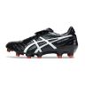 Chuteira Campo Asics Lethal Testimonial 4 IT