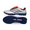Chuteira Society ADIDAS Predator League 26