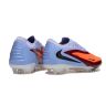 Chuteira Campo NIKE Phantom 6 Elite Low FG Scary Good