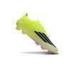 Chuteira Campo ADIDAS F50+.1 Elite FG