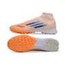 Chuteira Society ADIDAS F50 Cano Medio League