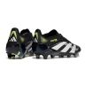 Chuteira Campo ADIDAS Predator Elite 25 FG