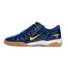 Chuteira Futsal Nike Total 90 III
