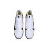 Chuteira Society Nike Air Zoom Mercurial Superfly 10 Elite KM