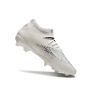 Chuteira Campo Puma Future 8 Ultimate FG