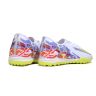 Chuteira Society Nike Air Zoom Mercurial Vapor 16 Academy