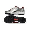 Chuteira Society Nike Total 90 III