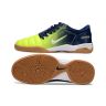Chuteira Futsal Nike Total 90 III