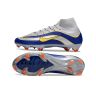 Chuteira Campo NIKE Air Zoom Mercurial Superfly 10 Elite FG R9