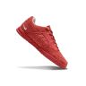 Chuteira Futsal NIKE 5 Gato Street Full