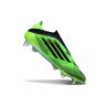 Chuteira Campo ADIDAS F50 Elite LL SG