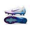 Chuteira Campo NIKE Air Zoom Mercurial Vapor 16 Elite SG-PRO Chromatic Full
