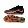 Chuteira Campo NIKE Phantom 6 Elite High FG