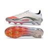 Chuteira Campo ADIDAS F50 Elite FG Messi