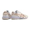 Chuteira Society Asics Japan C3 FF 
