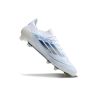 Chuteira Campo ADIDAS F50+.1 Elite FG