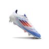 Chuteira Campo ADIDAS F50 Elite SG Advancement