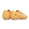 Chuteira Campo NIKE Phantom 6 Elite Low FG