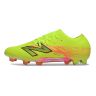 Chuteira Campo New Balance Furon V8 Elite FG