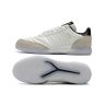 Chuteira Futsal ADIDAS Copa Mundial Team