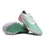  Chuteira Society Nike Phantom ReactX 6 Pro
