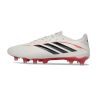Chuteira Campo ADIDAS Copa Pure IV Elite FG Born For Goals