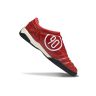 Chuteira Futsal Nike Total 90 III
