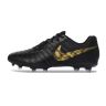 Chuteira Campo NIKE Tiempo Legend 7 Elite FG
