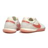 Chuteira Futsal NIKE Street Gato