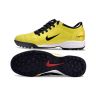 Chuteira Society Nike Total 90 III Full