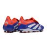 Chuteira Campo ADIDAS Predator Elite Tongue 25 FG Japan