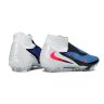 Chuteira Campo NIKE Phantom 6 Elite High FG Attack Pack