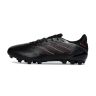 Chuteira Campo ADIDAS Copa Pure III Elite AG Stealth Victory