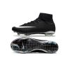 Chuteira de Campo NIKE Mercurial Superfly 4 FG CR7 Full