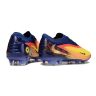 Chuteira Campo NIKE Phantom 6 Elite Low FG Halland