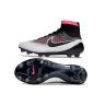 Chuteira Campo NIKE Magista Obra FG 