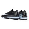 Chuteira Society Nike Air Zoom Mercurial Vapor 16 Pro Shadow Pack